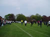 vaisakhi mela 2004